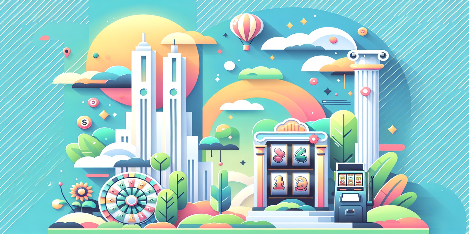 Captain Game Slots: Navigate Your Best Winning Strategies in 2025 - Slot Strategy Guide for Pakistani | S9GAME