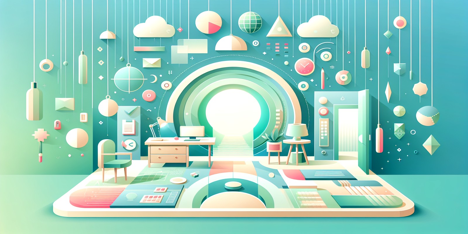 Download he777 Game Today: Unlock Exciting Slot Adventures 2025 - Slot Strategy Guide for Pakistani | S9GAME