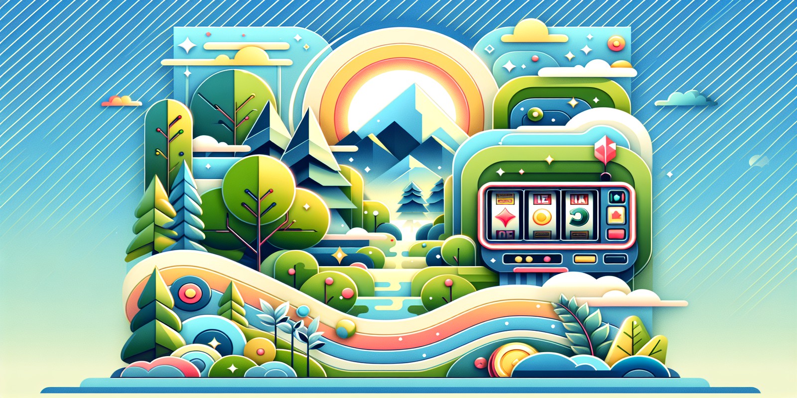 Download IGI 1 Game for Free: Your Gateway to Slot Strategies 2025 - Slot Strategy Guide for Pakistani | S9GAME