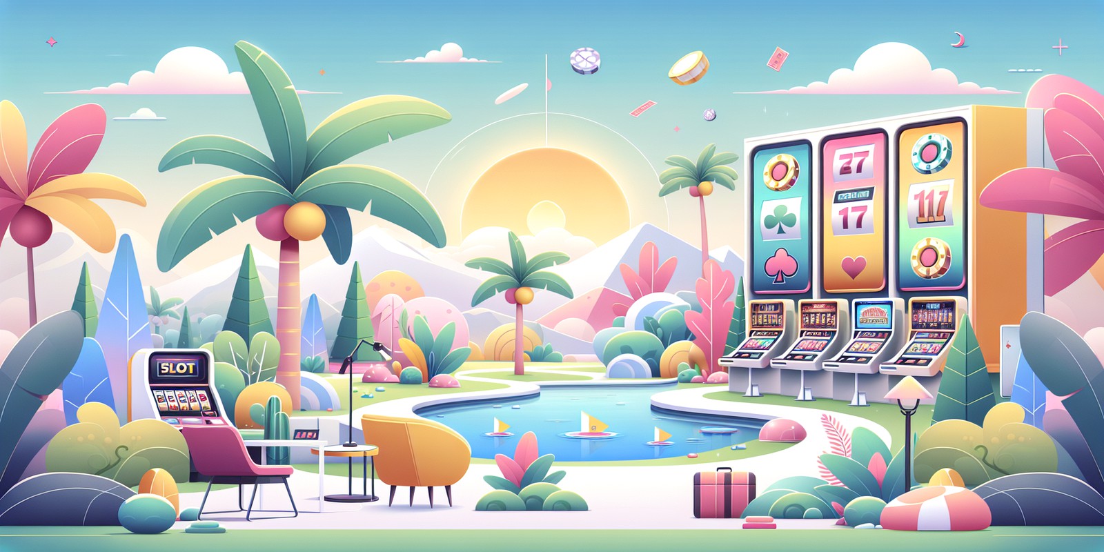 Download IGI 1 Game Free: Your Ultimate Guide by S9GAME for Pakistan Players