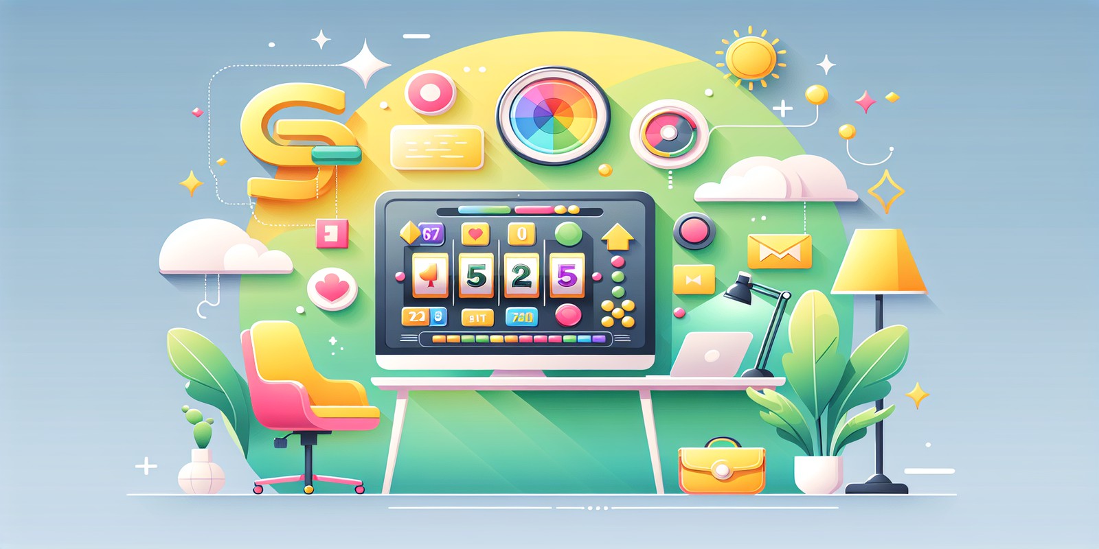 Embark on the Aristocrat's Otherworldly Adventure in Slots 2025 - Slot Strategy Guide for Pakistani | S9GAME