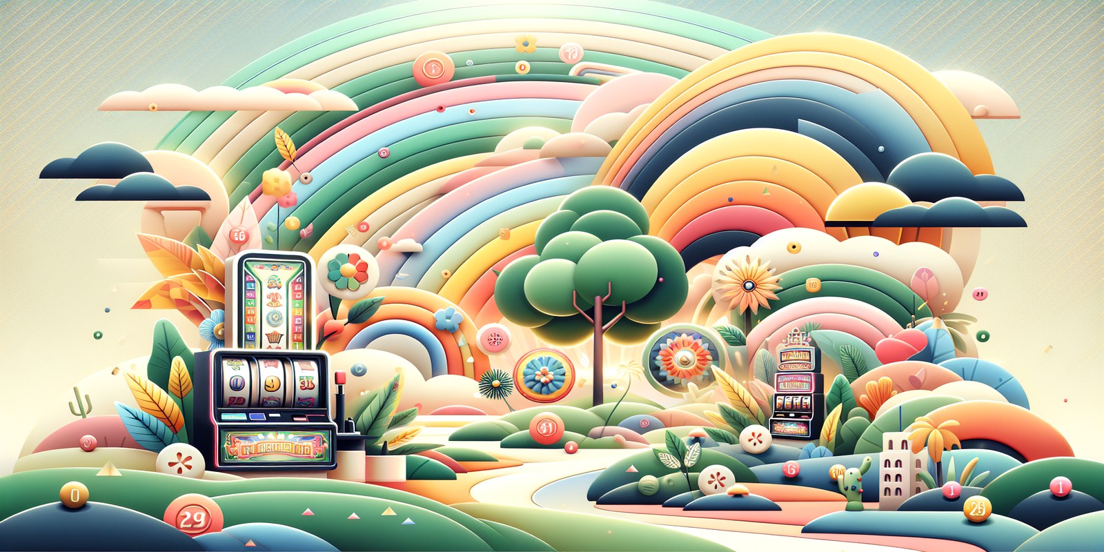 Experience the Thrill: Top Slot Games Inspired by Football in 2025 - Slot Strategy Guide for Pakistani | S9GAME