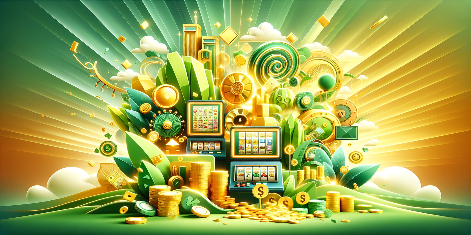 Explore Amanda the Adventurer: Top Slot Strategies for 2025 - Slot Strategy Guide for Pakistani | S9GAME