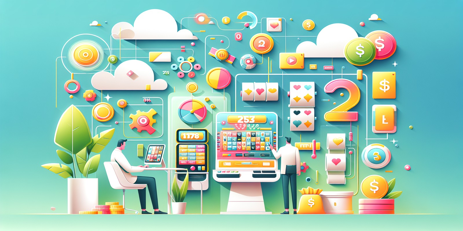 he777 game download Guide: Complete Pakistan Manual 2025 - S9GAME Guide for Pakistan Players