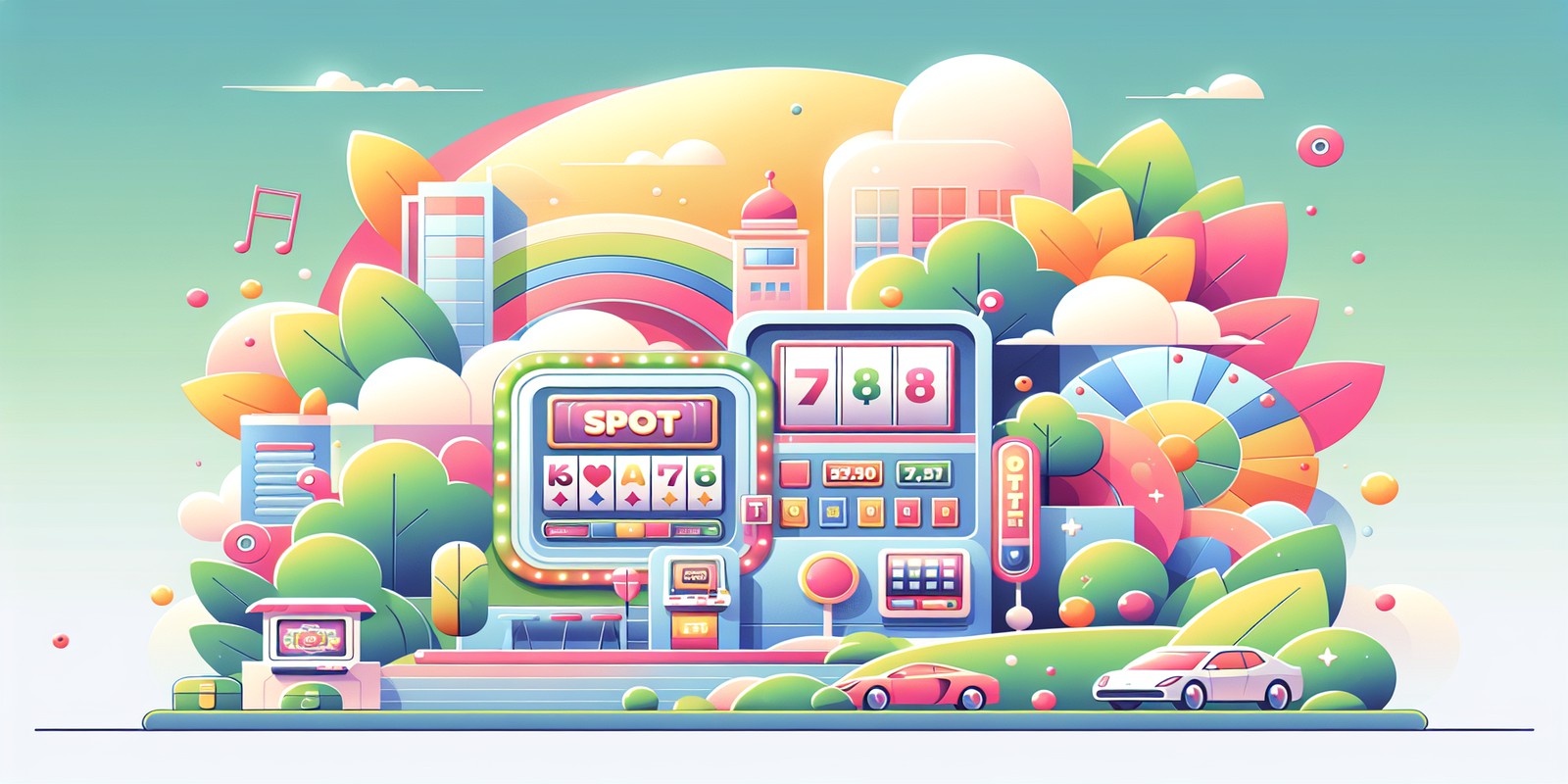 he777 Game Download Guide for Pakistan Players - S9GAME