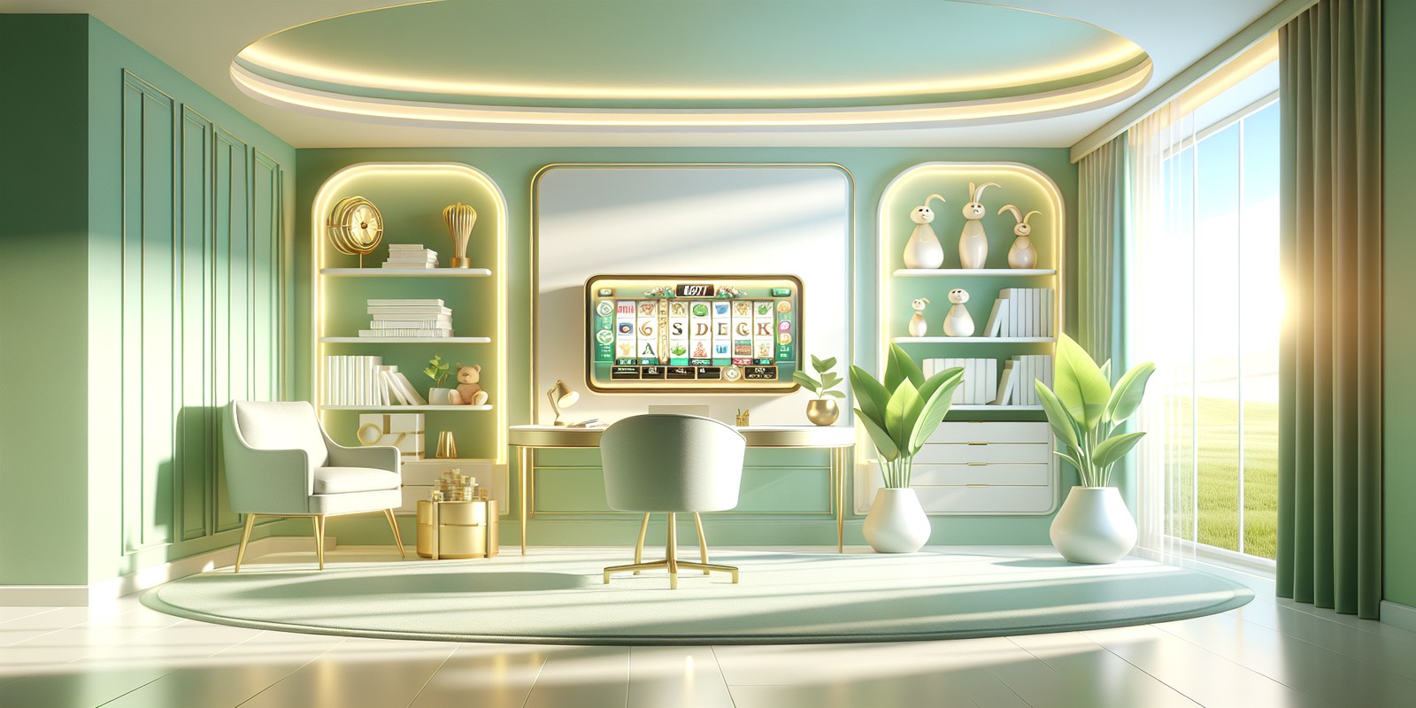 IGI 1 Game Free Download Guide - S9GAME Strategies for Winning in Pakistan