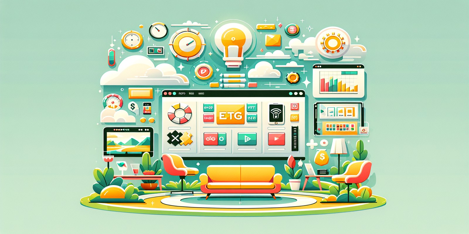 JazzCash: The Ultimate Payment Guide for Slot Players in 2025 - Slot Strategy Guide for Pakistani | S9GAME