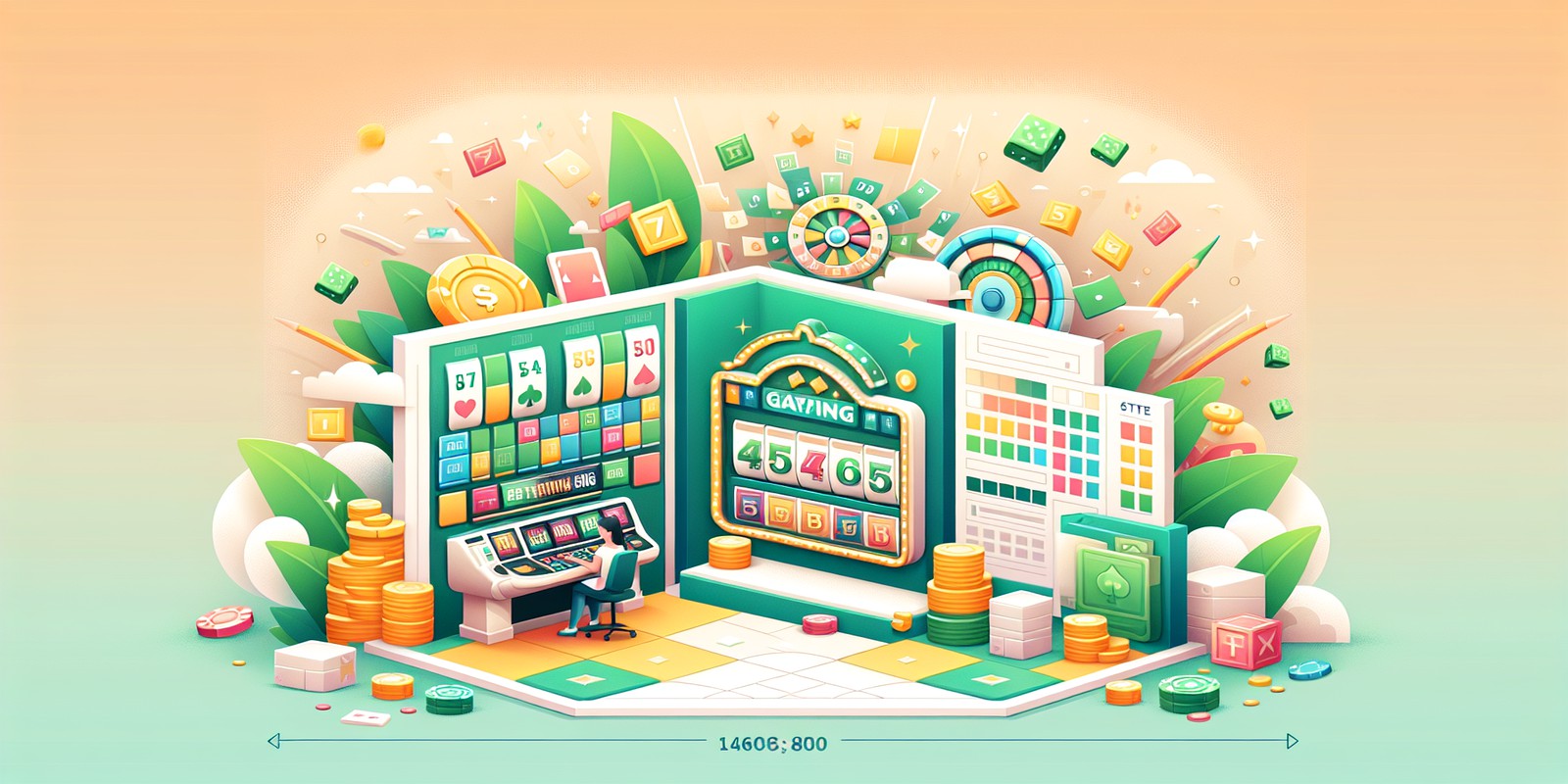 Join Amanda the Adventurer: Unlock Slot Secrets in 2025 - Slot Strategy Guide for Pakistani | S9GAME