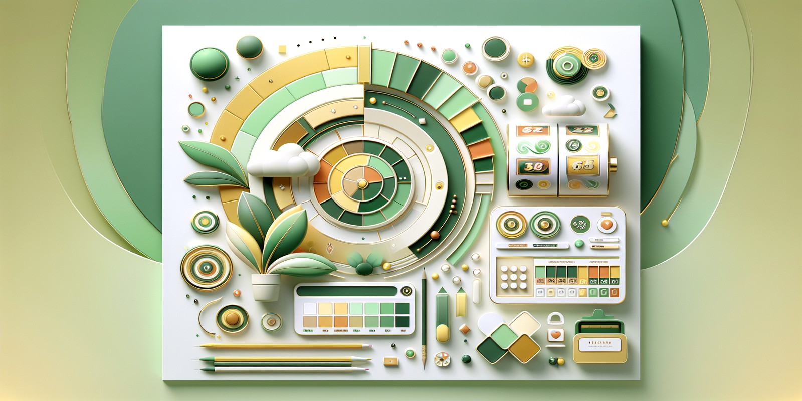 Join the Captain's Quest: Best Slot Strategies for Pakistan 2025 - S9GAME Guide for players.