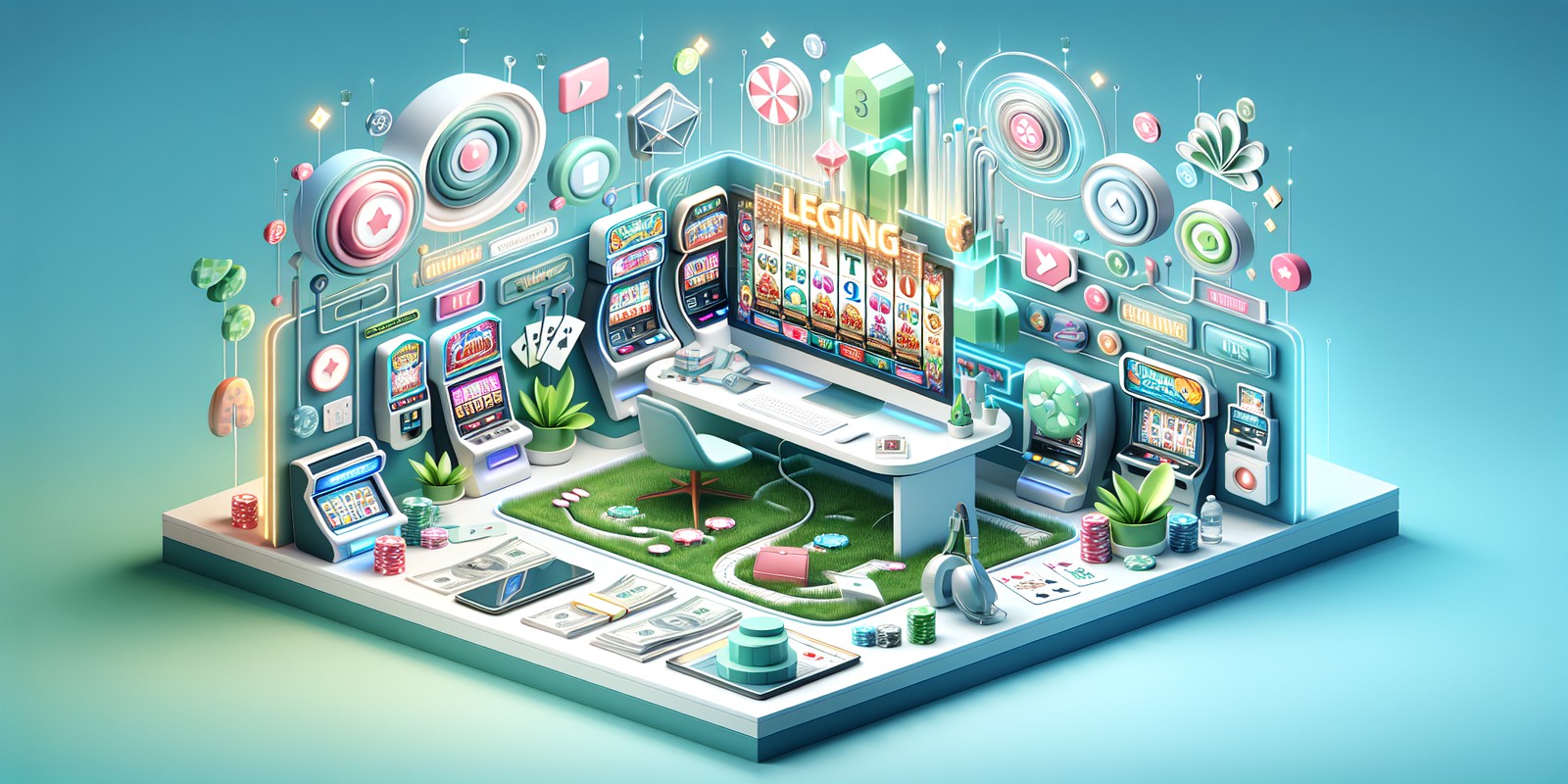 Master Teen Patti Octro strategies guide for Pakistani players showcasing gameplay tips.