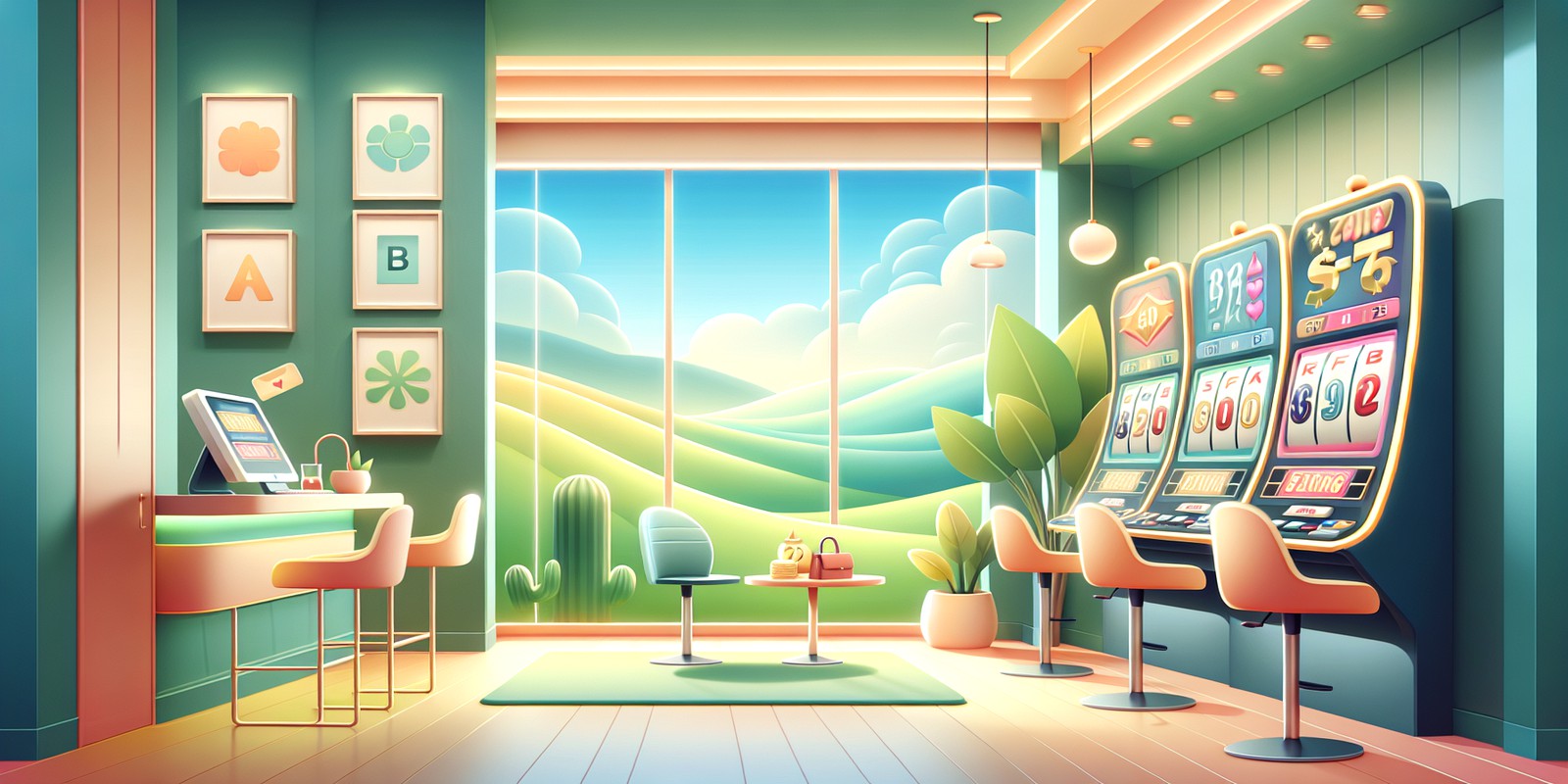 Mastering Teen Patti Octro: Best Strategies for Pakistani Gamers 2025 - S9GAME Guide