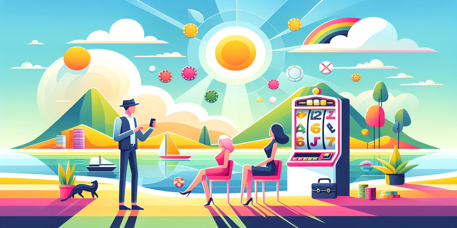 Mastering Teen Patti Octro: Ultimate Guide to the 3 Patti Game 2025 - Gaming Guide Guide for Pakistani | S9GAME