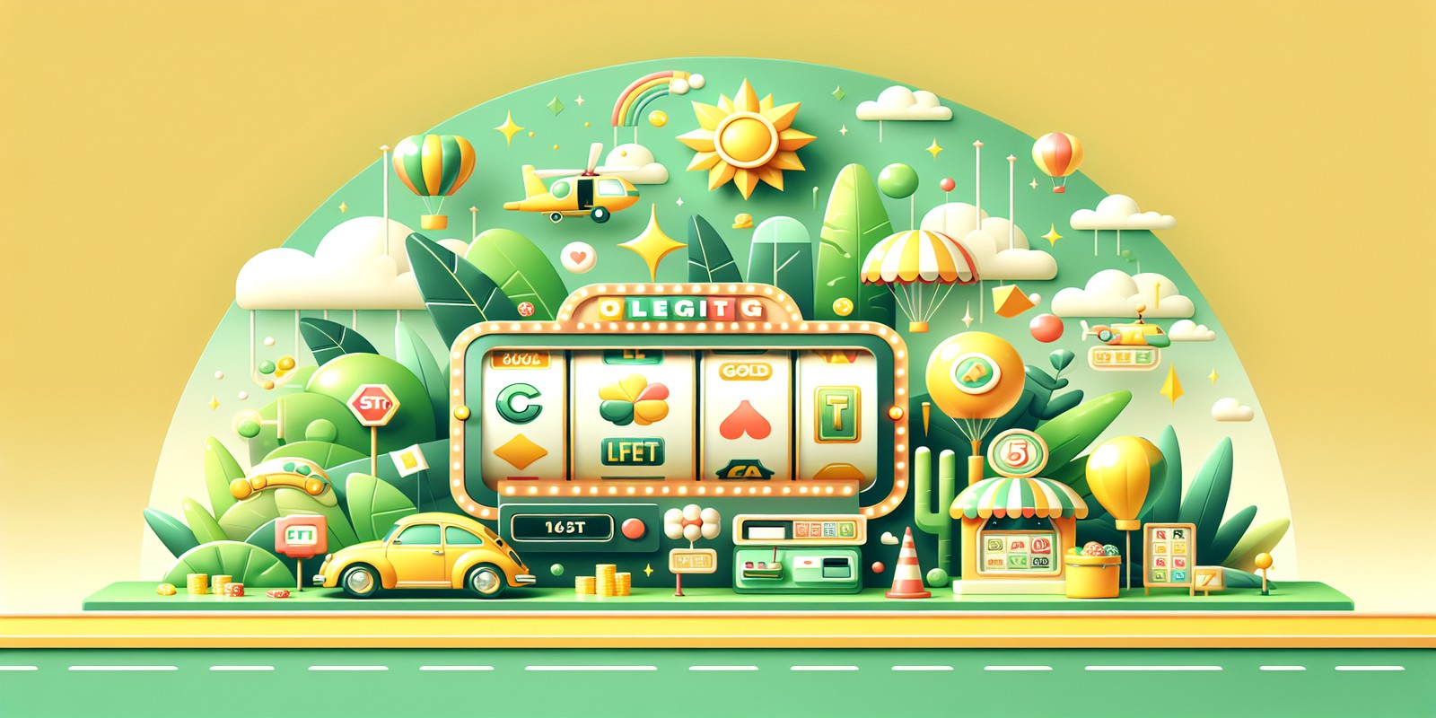 Mastering Teen Patti Octro: Your Complete Guide to 3 Patti Gaming 2025 - Gaming Guide Guide for Pakistani | S9GAME