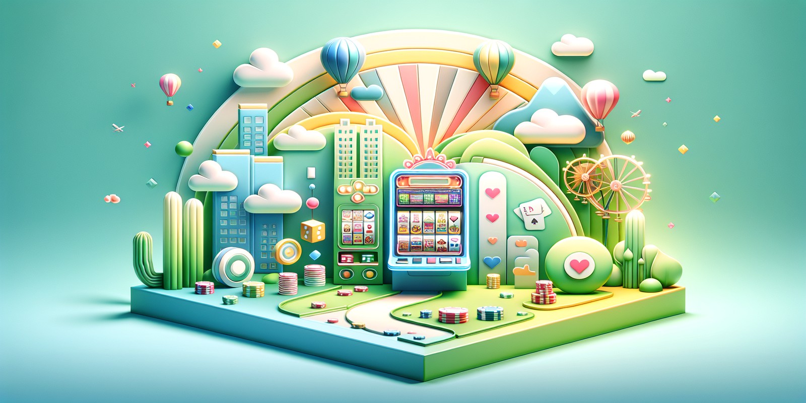 Mastering Teen Patti Octro: Your Guide featuring game strategies for S9GAME players in Pakistan