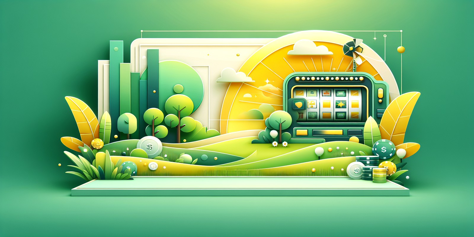 Mastering Teen Patti Octro: Your Ultimate 2025 Guide to Winning Big - Gaming Guide Guide for Pakistani | S9GAME