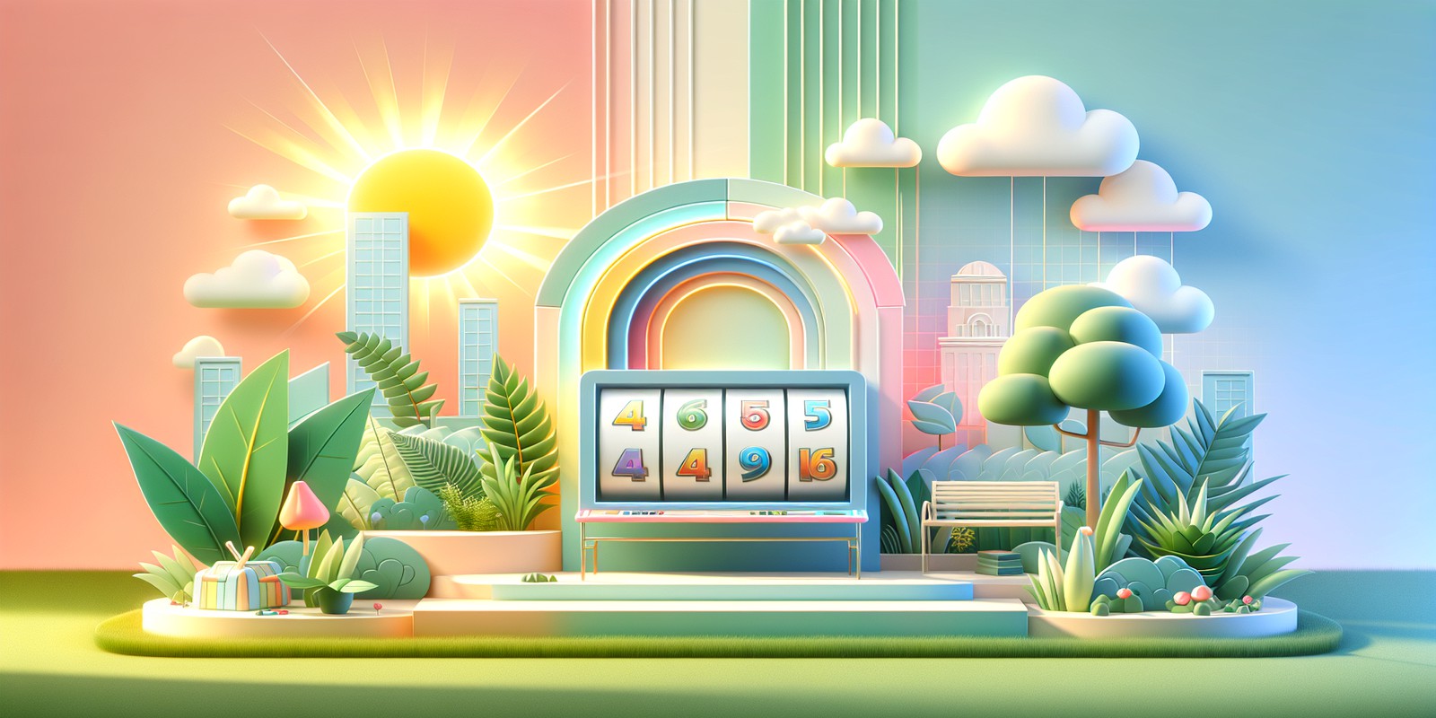 Maximize Your Winnings: Top Slot Strategies for Pakistan Players 2025 - Slot Strategy Guide for Pakistani | S9GAME