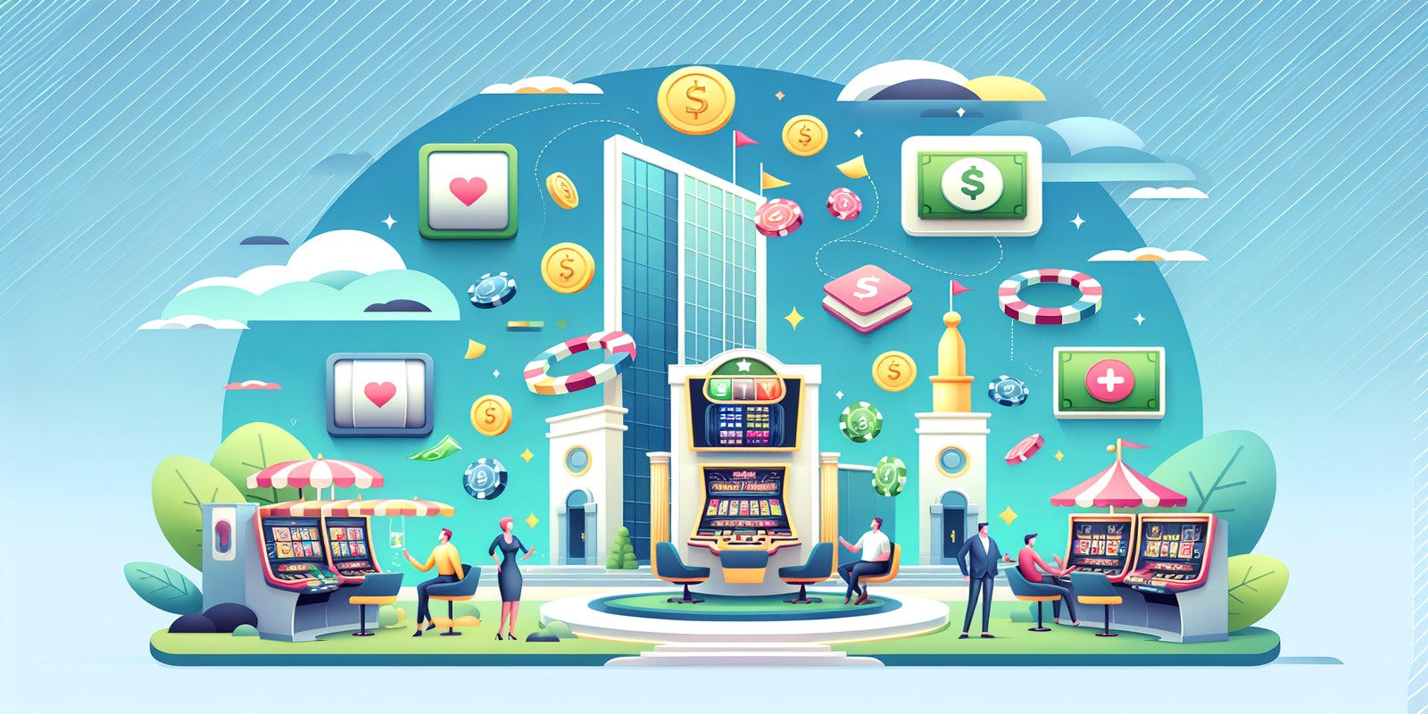 pak enger Guide: Complete Pakistan Manual 2025 - S9GAME Guide for Pakistan Players