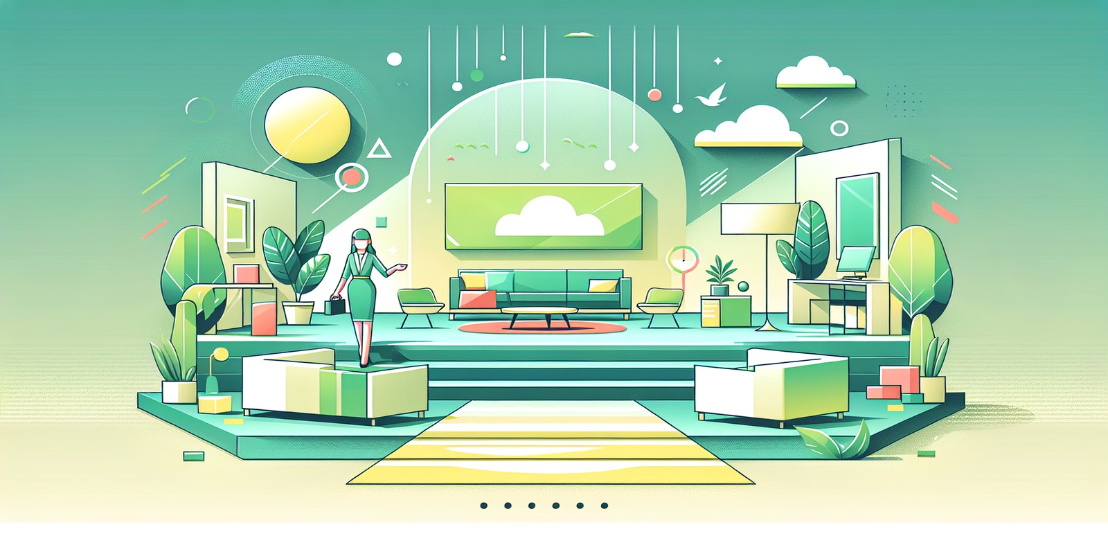 Pak Enger: Unlocking 2025's Hottest Slot Game Strategies - Slot Strategy Guide for Pakistani | S9GAME