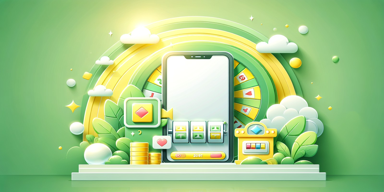 Rise of the Legends: Discover Slot Games that Make History in 2025 - Slot Strategy Guide for Pakistani | S9GAME