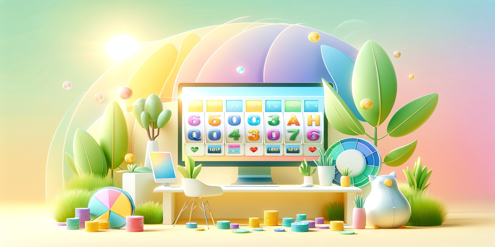 Sail to Victory: Captain Game Strategies for Jackpot Wins 2025 - Gaming Guide Guide for pakistani | S9GAME