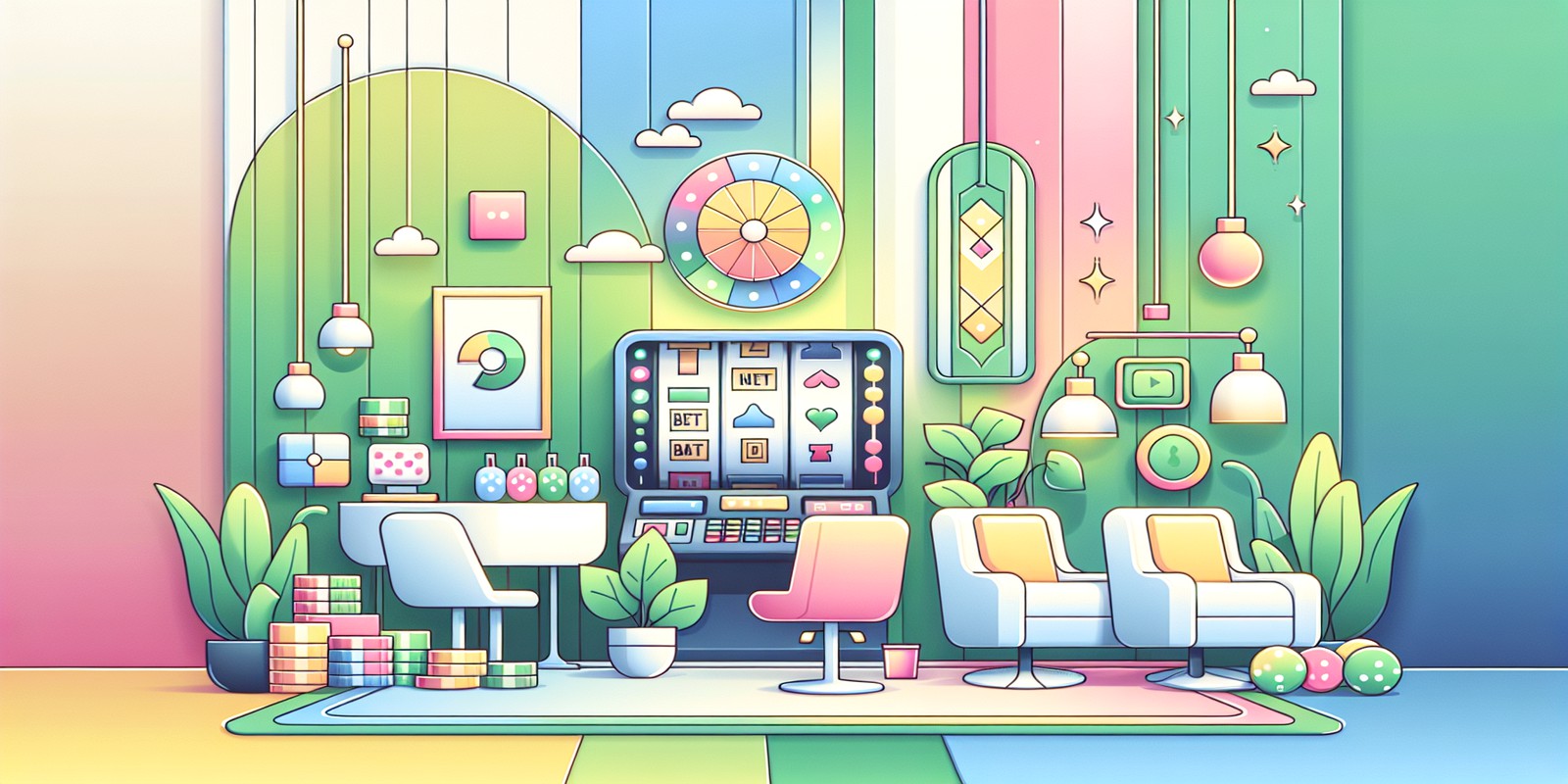 Senet-Inspired Slot Games Guide - S9GAME's detailed guide for players exploring big win opportunities in 2026.