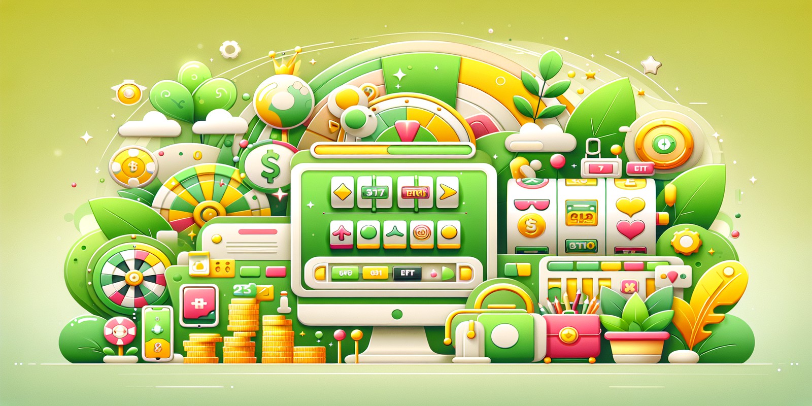 the aristocrat's otherworldly adventure Guide: Complete Pakistan Manual 2025 - S9GAME Guide for Pakistan Players