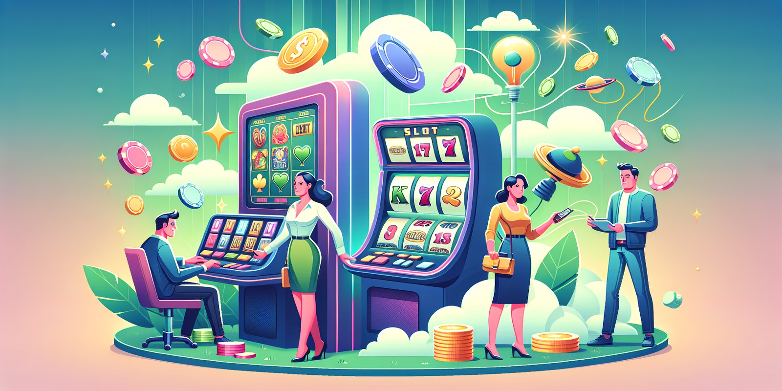 Visual guide on top slot game payment methods in Pakistan with S9GAME logo.