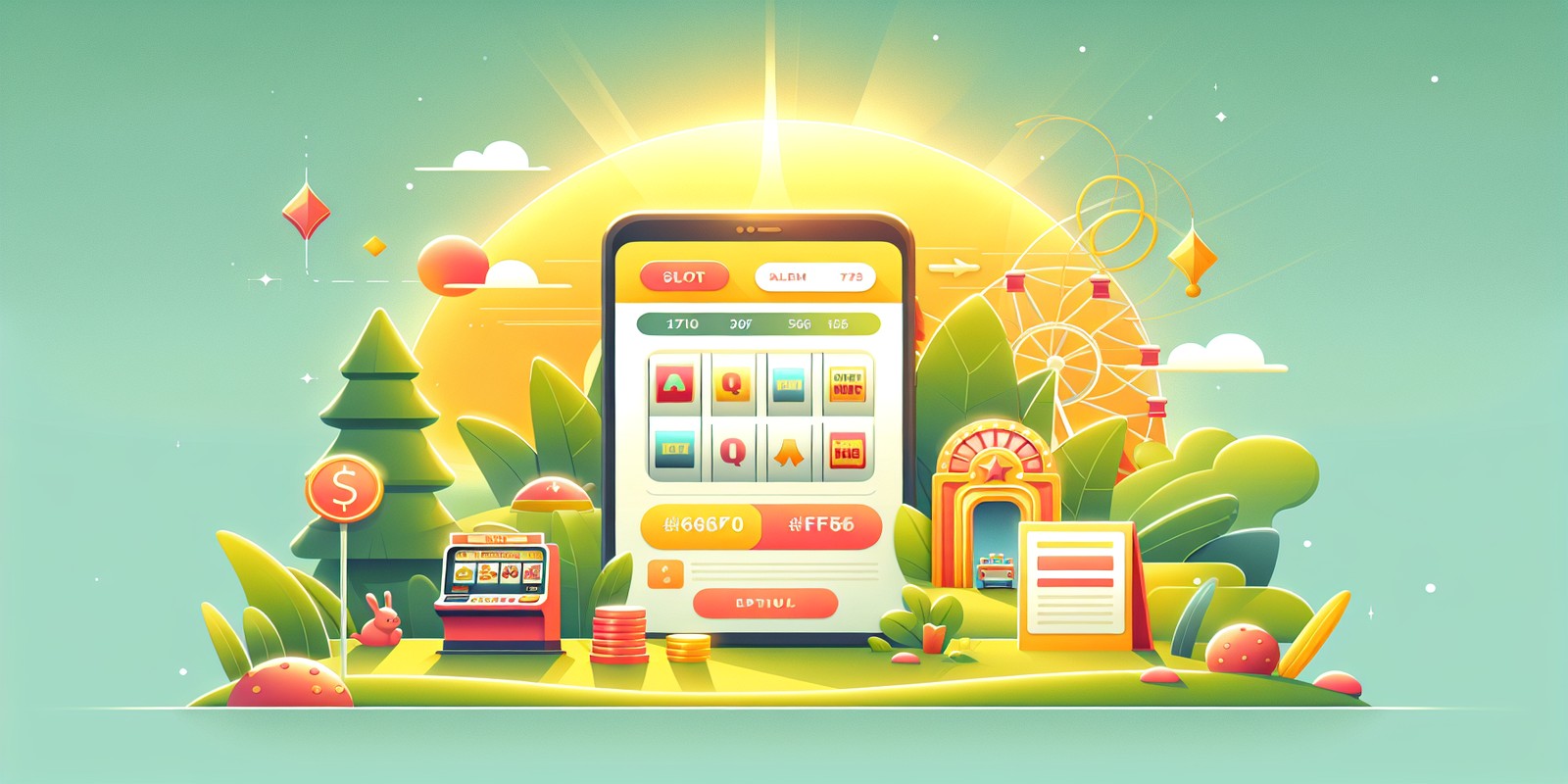 Unleash the Hero: Spin Your Way to Victory with 'Knight of the Seven Kingdoms' Slots in 2025 - Slot Strategy Guide for Pakistani | S9GAME