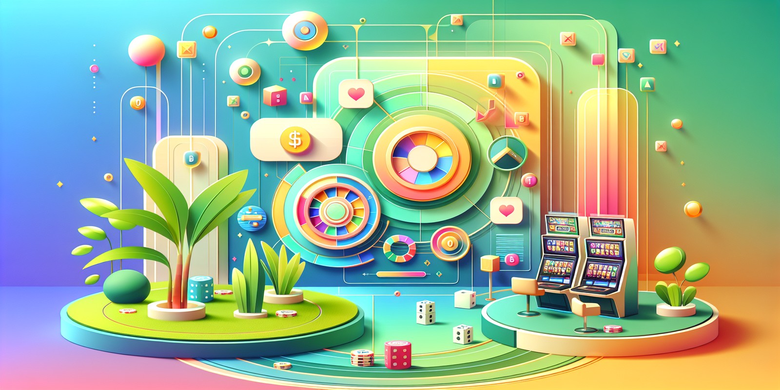 Unleash Your Luck: Top Slot Game Strategies for Pakistan 2025 - Slot Strategy Guide for Pakistani | S9GAME