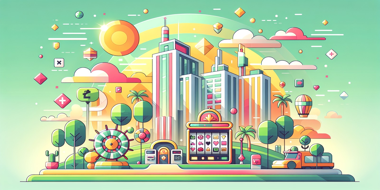 S9GAME guide to top slot games in 2026 for Pakistani players.