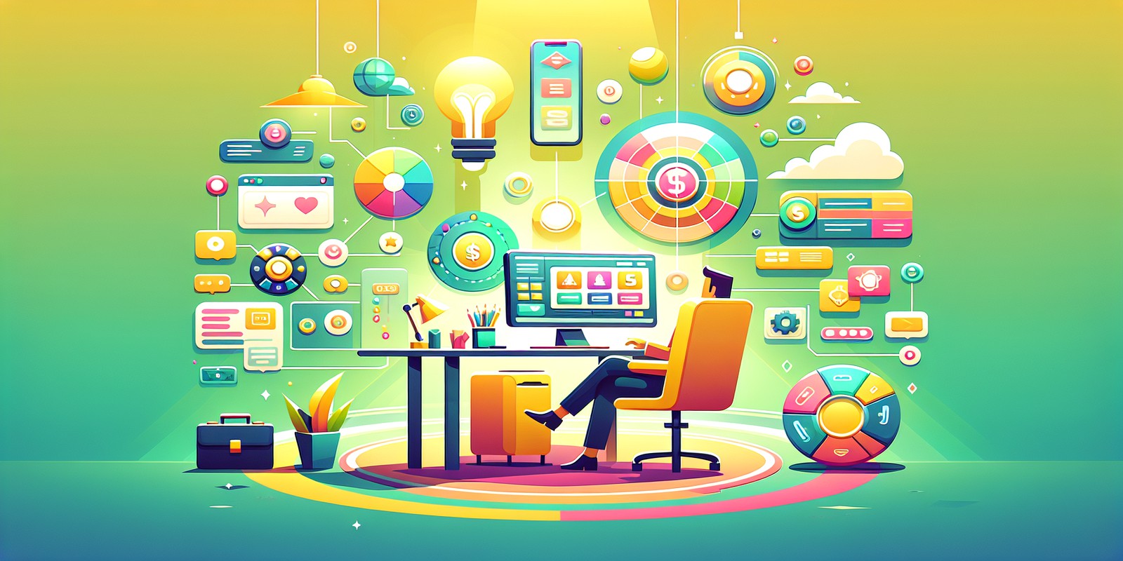 Unlock Adventure in Slots: Amanda the Adventurer Journey in 2025 at S9GAME