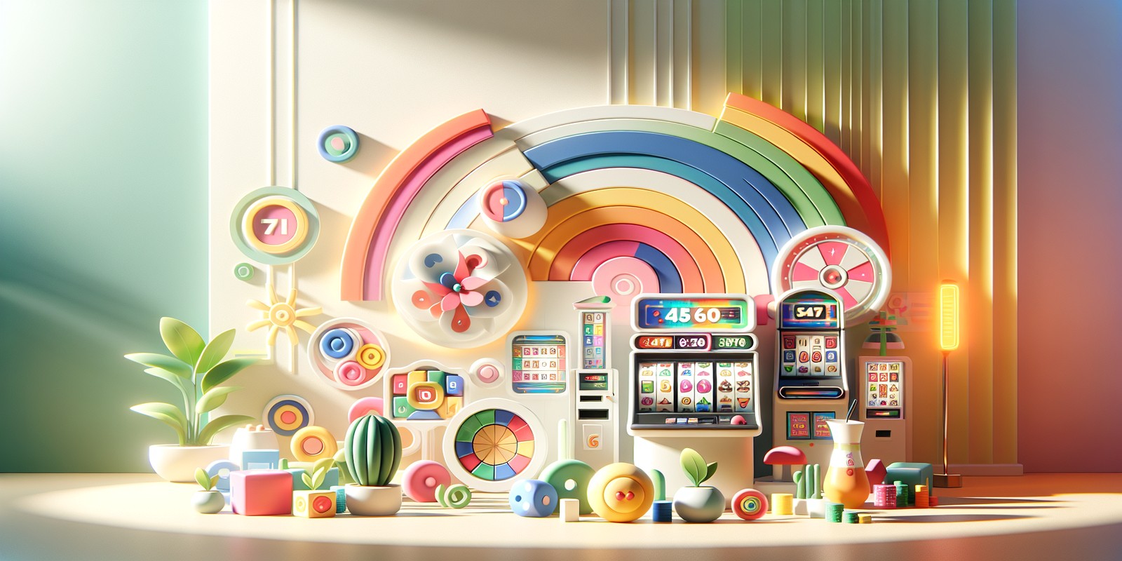 Unlock Big Wins with Six6s Referral Code in Slot Gaming 2025 - A S9GAME Guide for Pakistan Players