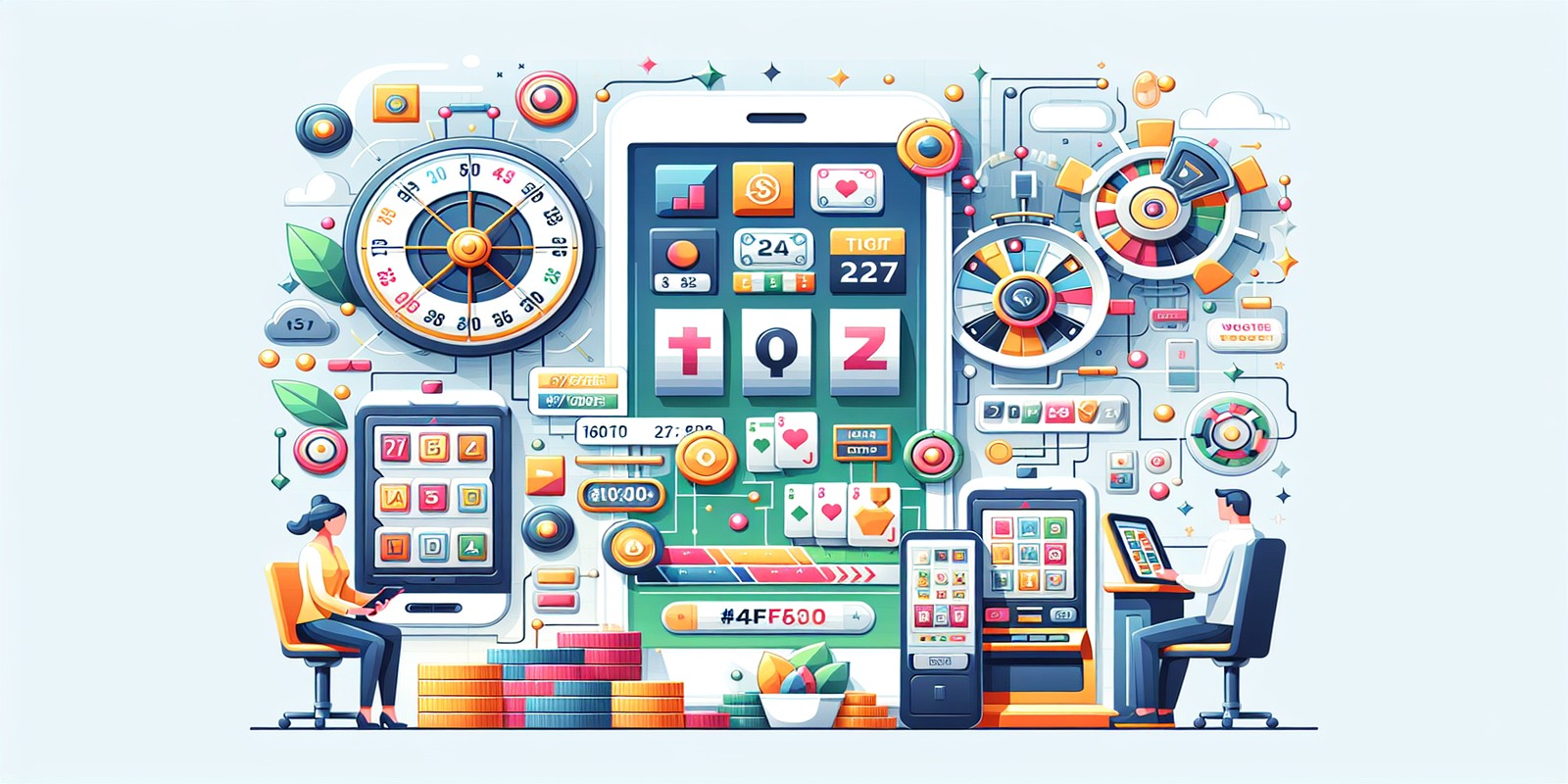 Unlock Big Wins with the Best Six6s Referral Code Strategies 2025 - Gaming Guide Guide for Pakistani | S9GAME