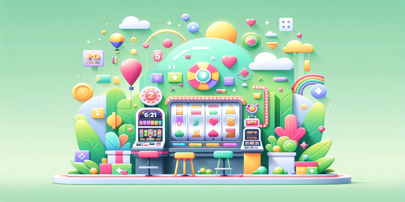 Unlock Big Wins: Your Guide to Six6s Referral Code in Casino Games 2025 - S9GAME's guide for Pakistani players