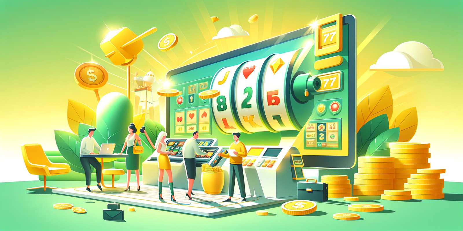 Unlock Exciting Slot Rewards with Six6s Referral Code Strategy 2025 - S9GAME Guide for Pakistani Players