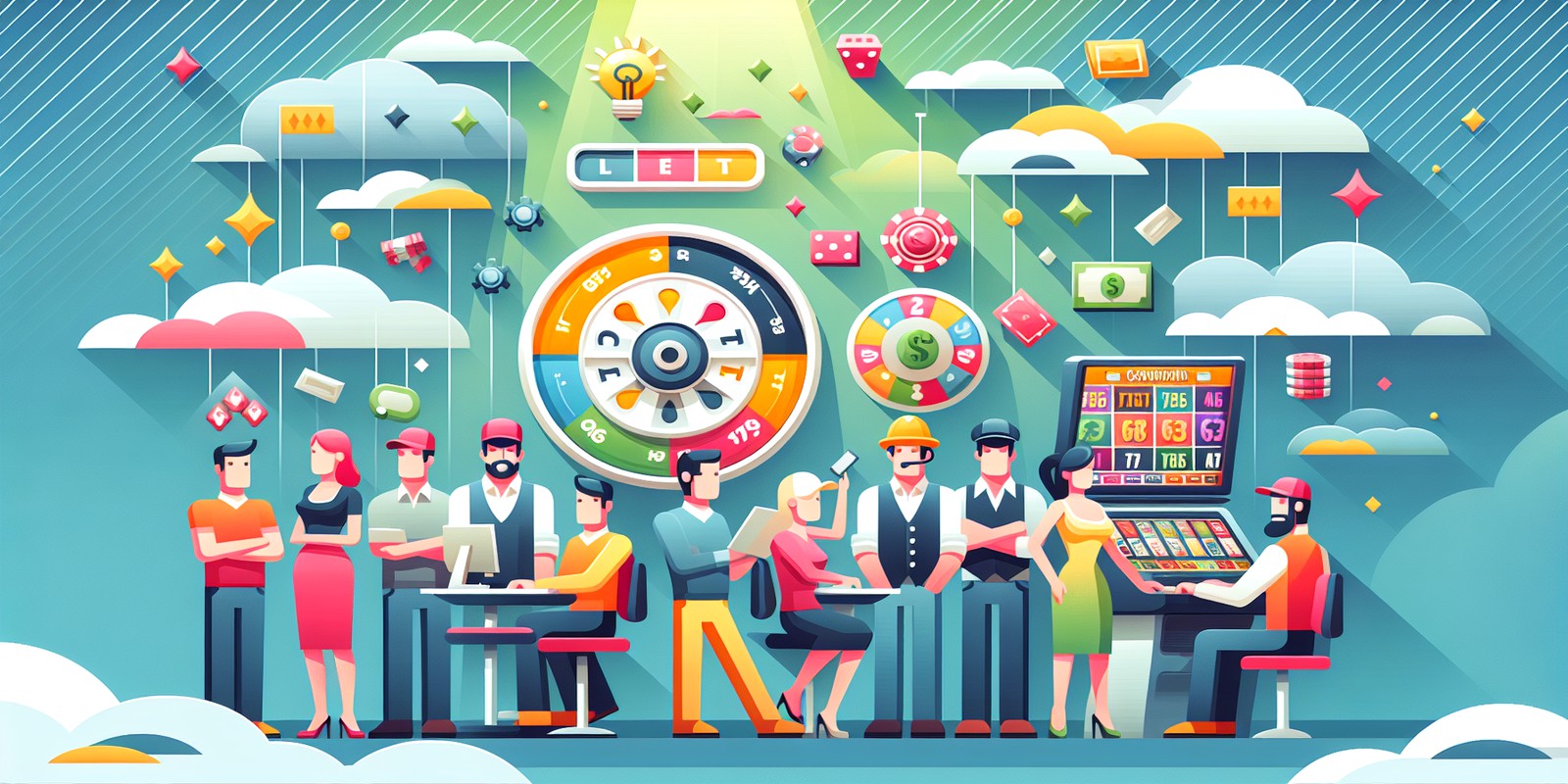 Unlock Exciting Wins: He777 Game Download Guide for 2025 - Gaming Guide Guide for Pakistani | S9GAME