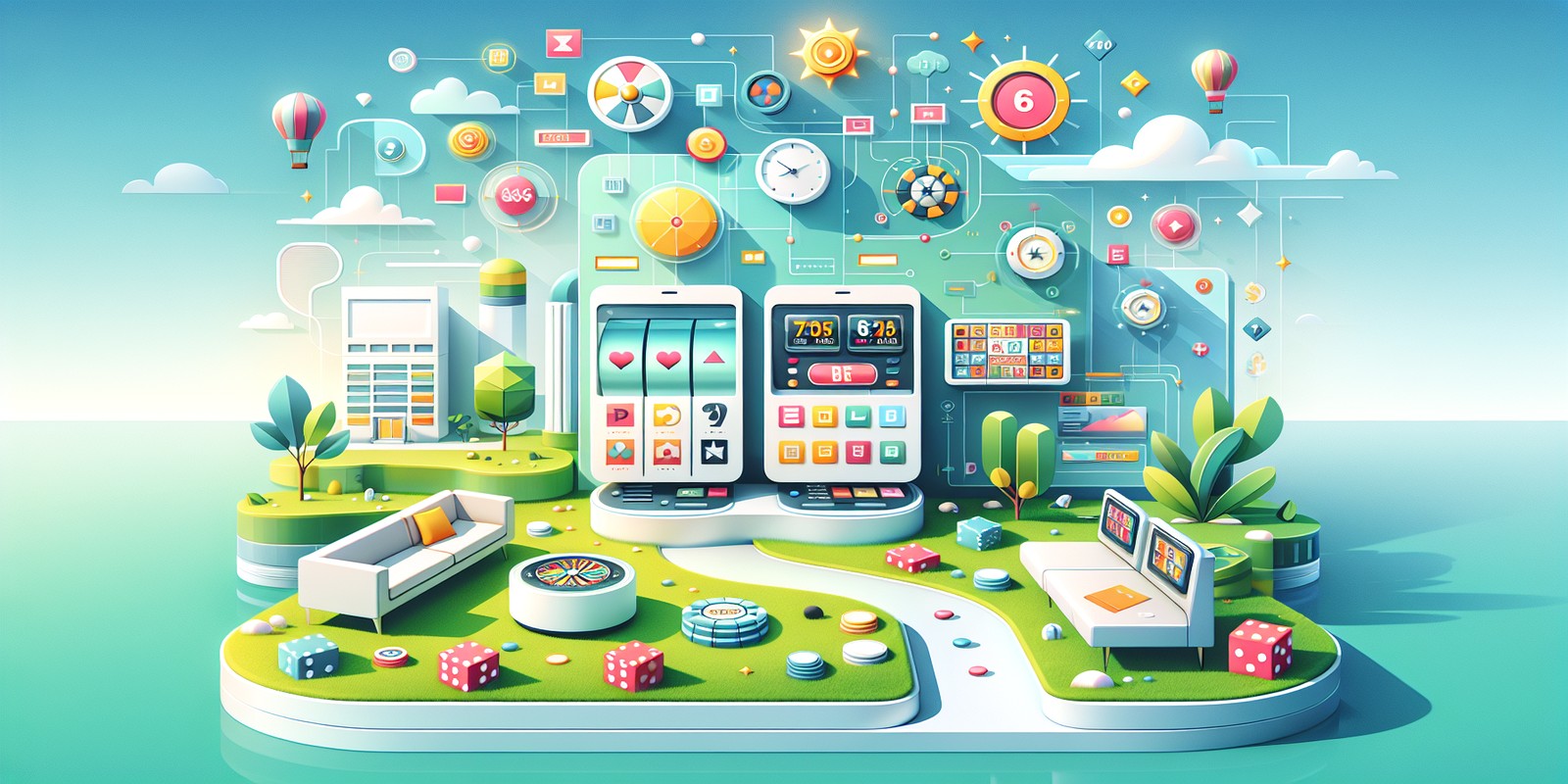 Unlock Exciting Wins with HE777 Game Download: A Complete Guide - Gaming Guide Guide for Pakistani | S9GAME