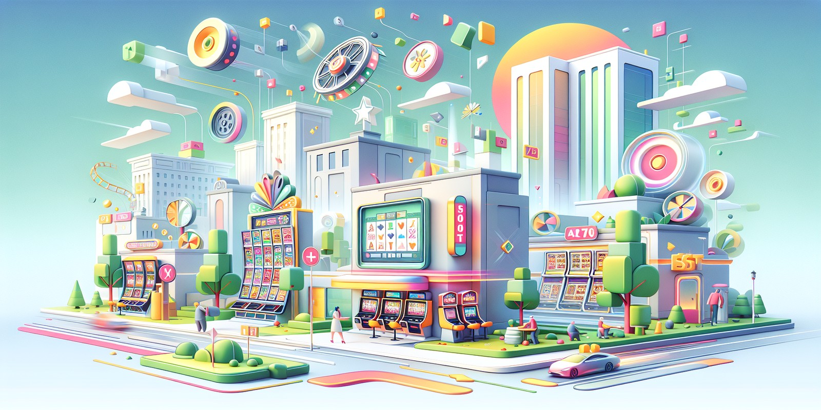 Unlock Free IGI 1 Game Download: Your Path to Exciting Slot Adventures 2025 - Slot Strategy Guide for Pakistani | S9GAME