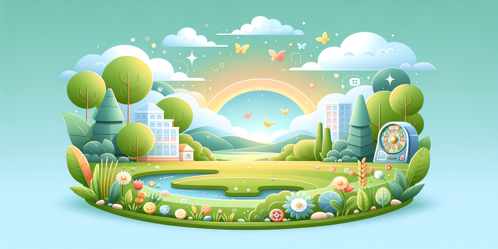 Unlock Hidden Treasures with Slot Genie - S9GAME Guide for Pakistani Players.