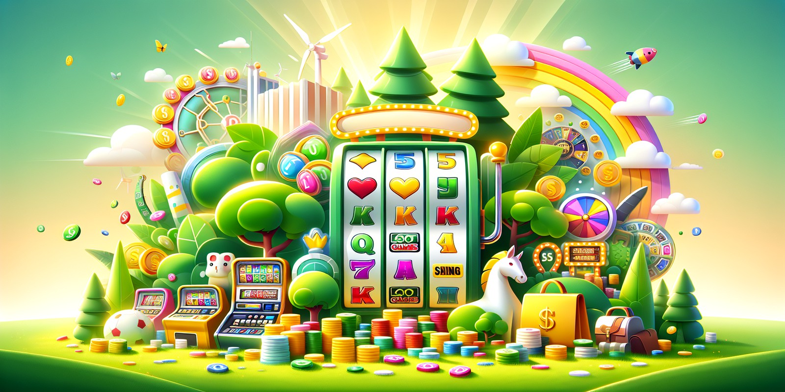 Guide to unlocking slot game wins using JazzCash payments in Pakistan on S9GAME.