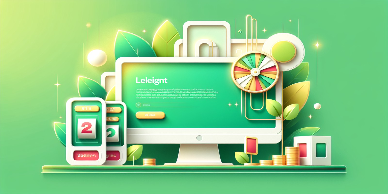 Unlock the HE777 Game Download: Winner Strategies for 2025 - Gaming Guide Guide for Pakistani | S9GAME