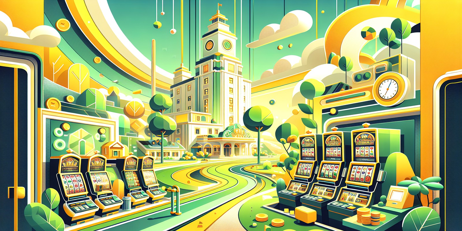 Unlock Winning Strategies for Slot Success - A S9GAME guide for Pakistani players.