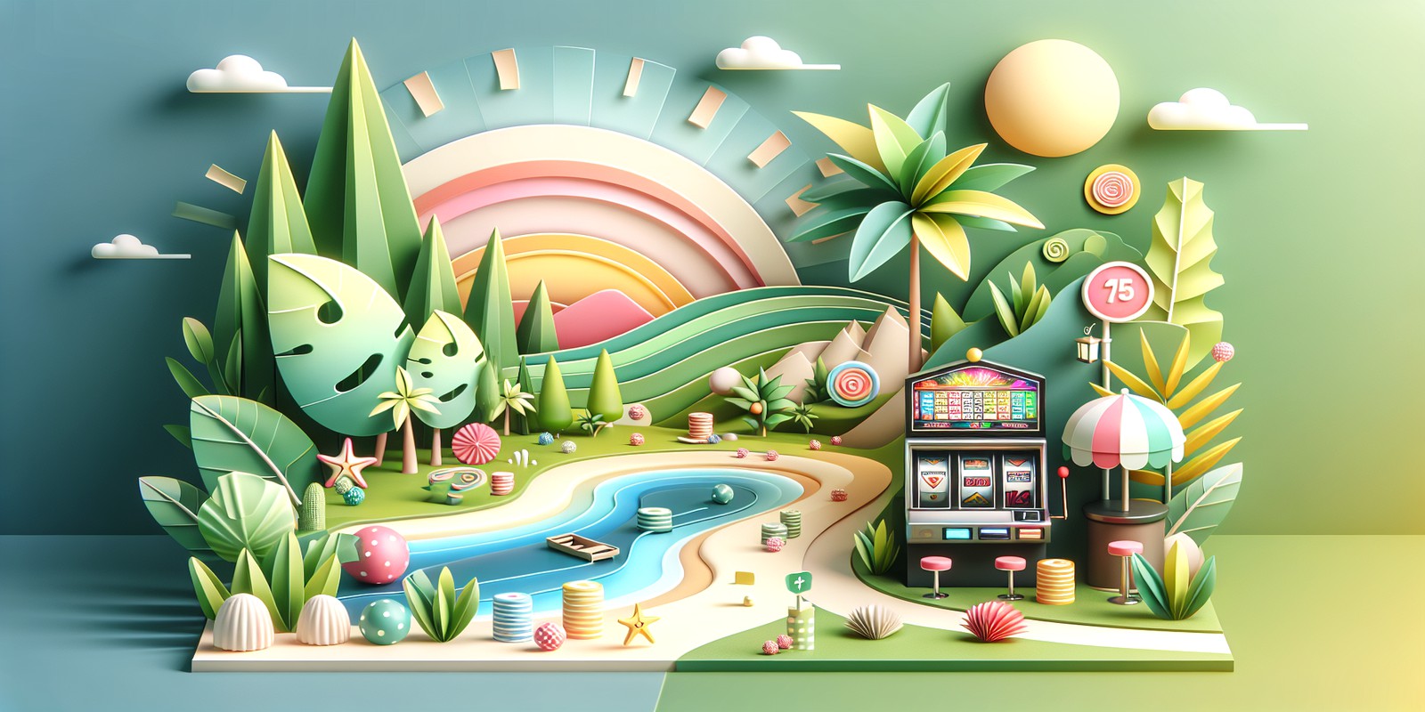 Unlock Winning Strategies: Use JazzCash for Slots in 2025 - Slot Strategy Guide for Pakistani | S9GAME