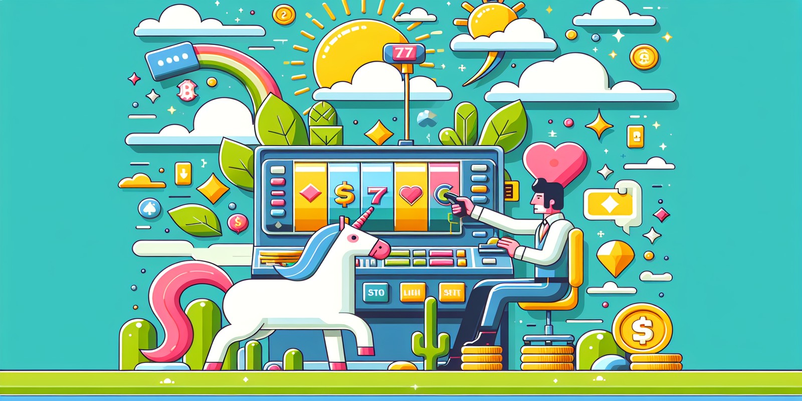 Unlock Your Fortune: Discover the Genie in the Bottle Slots 2025 - Slot Strategy Guide for Pakistani | S9GAME