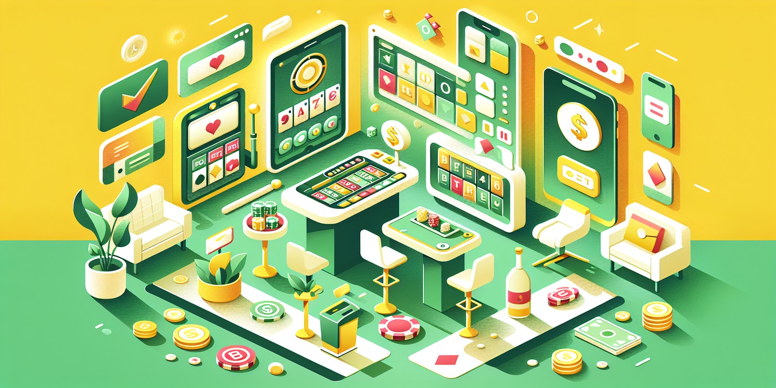 Guide to using JazzCash for slot deposits at S9GAME - Unlock Your Wins.