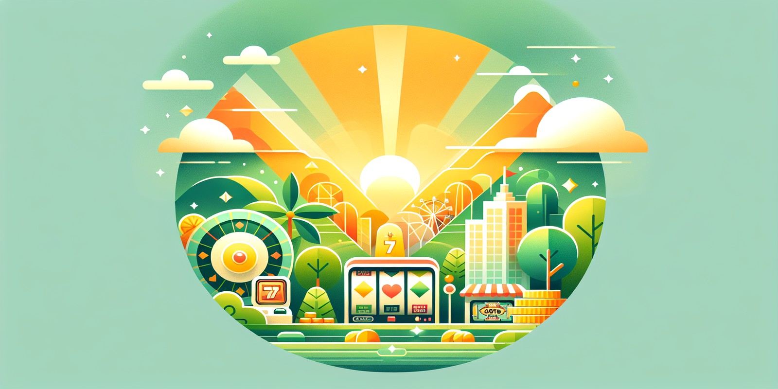 Unlocking Jackpot Wins: Top Slot Strategies for 2025 Players - Slot Strategy Guide for Pakistani | S9GAME