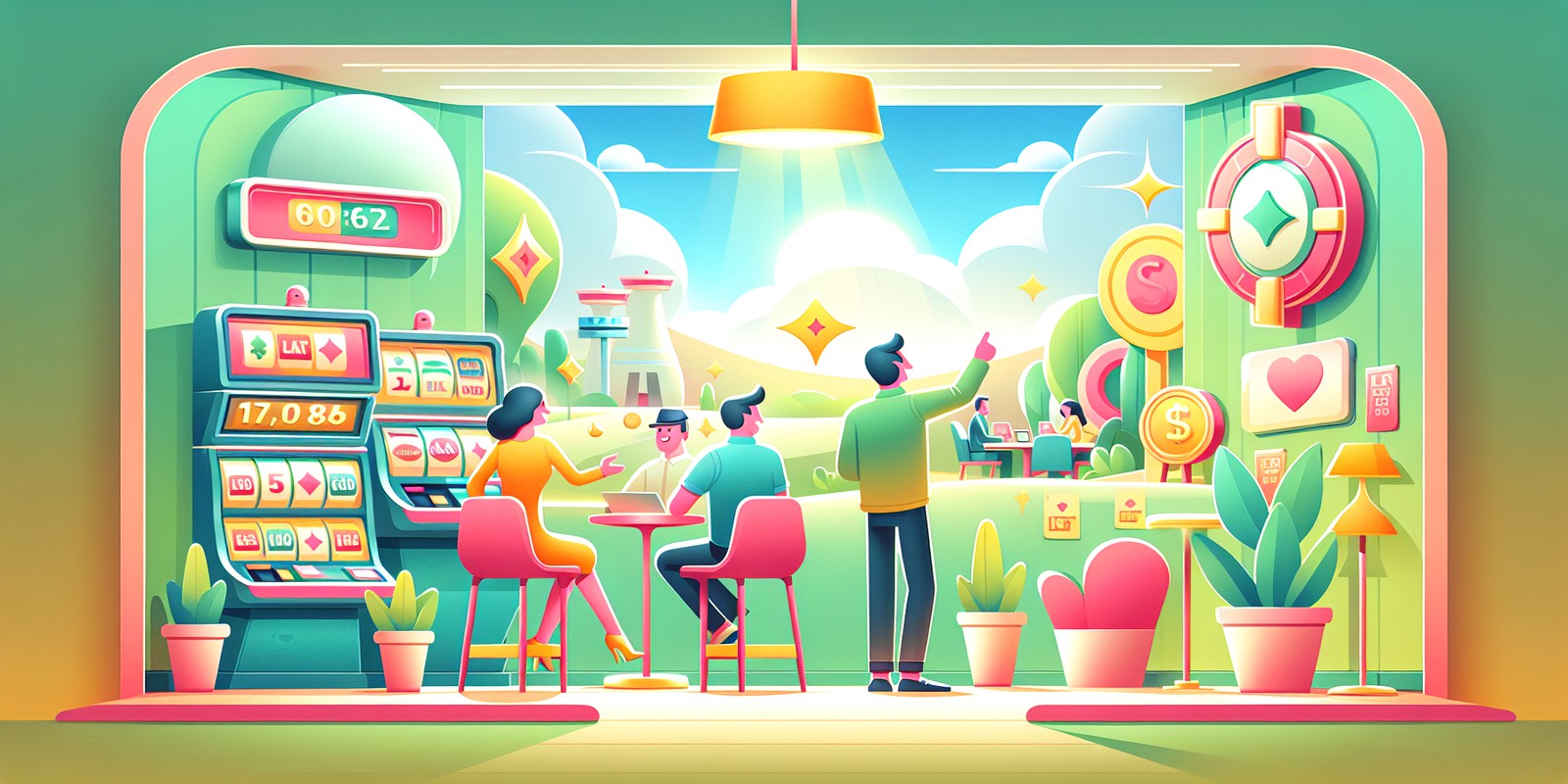 Unlocking Senet: Top Slot Strategies for Winning in 2025 - S9GAME Guide for Pakistan Players