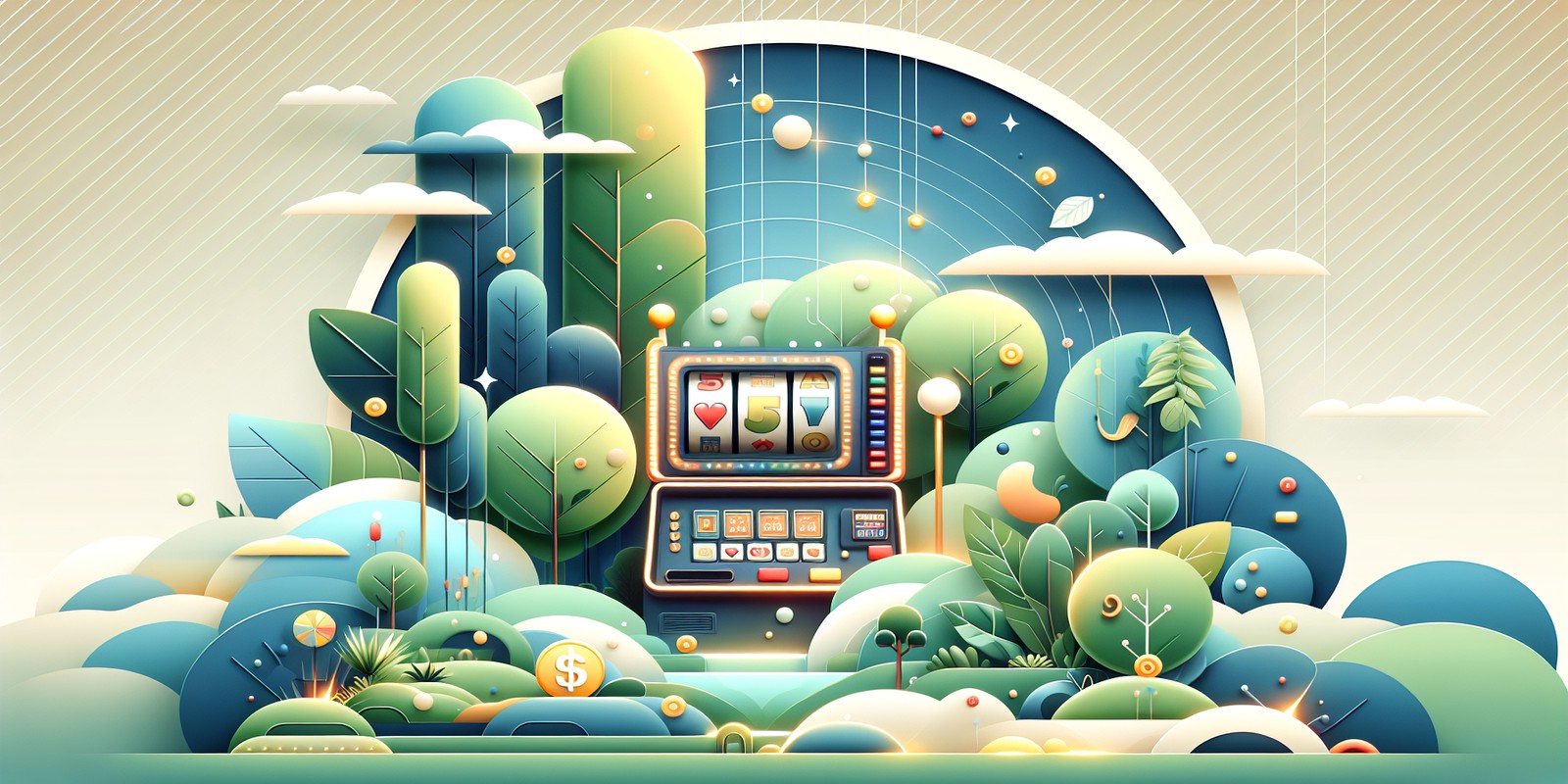 Unlocking Slot Wins: Essential Payment Tips for 2025 Success - Slot Strategy Guide for Pakistani | S9GAME