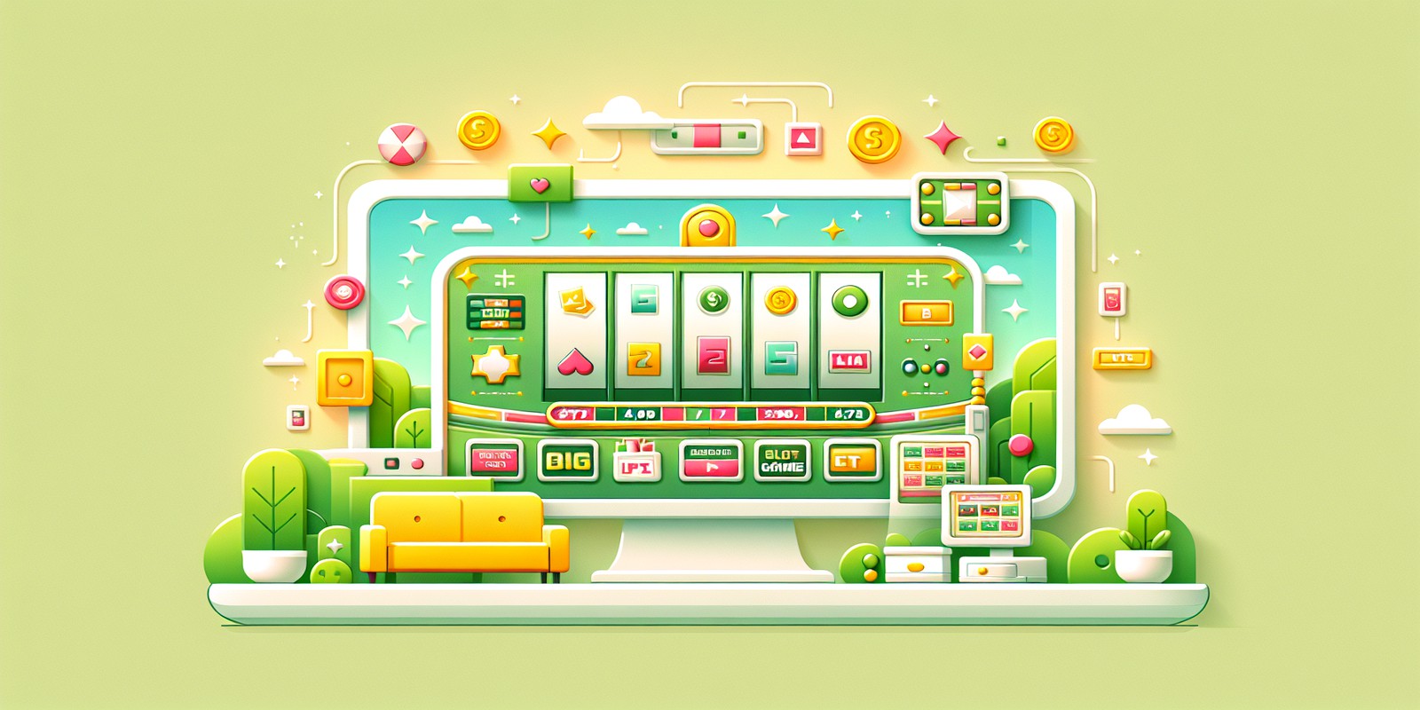 Guide to unlocking slots using JazzCash for players in Pakistan - S9GAME