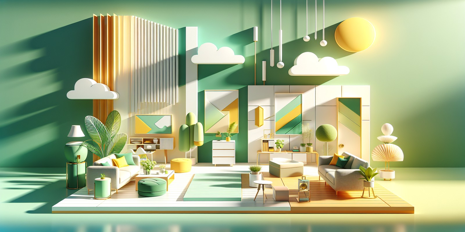 Unlocking the Fantasy: Top Slot Game Strategies for 2025 - S9GAME Guide for Pakistani Players